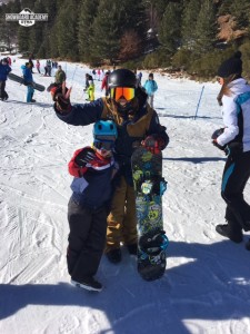 FullSizeRender (4) (1)