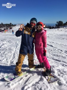 FullSizeRender (5) (1)